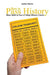 How to Pass History: Basic Skills to Pass a College History Course by Sandra Guzman