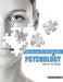 Research Methods in Psychology: Student Lab Guide by Syougo Kinugasa