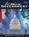 American Government: Assessing Behavior and Ideas by Clare Harlow