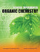 General Experimental Organic Chemistry by Ke Song