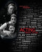 Acting: What to Do by Shirley A. Bayer