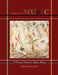 Rudiments of Music: A Concise Guide to Music Theory by Leonne M. Hudson