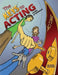 The Keys to Acting by Zhang Ling