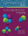 Communication Skills for Collaborative Learning by Karin L., RN, PhD, CCNE, CCSNE, FCNEI (Associate Professor, Teaching Stream, School of Nursing; Associate Dean, Learning, Teaching and Academic Programs, Faculty of Health, York University, Toronto, Ontario, Canada) Page-Cutrara
