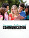 Language, Culture and Communication in the United States by Doug Alderson