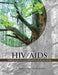 HIV/AIDS Through an Anthropological Lens by Helen Fox
