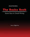 The Basics Book: Seven Keys to Good Writing by Andrew (Professor of Philosophy and Bass Fellow, Professor of Philosophy and Bass Fellow, Duke University) Janiak