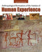 Anthropological Illuminations of the Varieties of Human Experience by Faith (independent scholar) Tibble