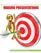 A Guidebook to Making Presentations by Candace Fleming