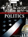 Introduction to Politics by Pastor Jean Lasserre