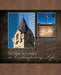 The New Testament in Contemporary Life by Lexie Woods