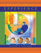 Career Work Experience: A Career Development Workbook by Elisabeth Daube