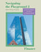 Navigating the Playground 2 Finance: Learning Basic Finance in Twelve Steps by David Millar