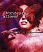 Wondering Allowed: An Introduction to Knowledge and Reality by Ali Sparkes