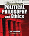 Conversations in Political Philosophy and Ethics by Shane McCrae