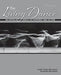 The Living Dance: An Anthology of Essays on Movement and Culture by Pamela Beach