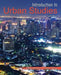 Introduction to Urban Studies by Joellen Riley (Law Faculty, The University of Technology Sydney) Munton