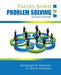 Values-Based Problem Solving by Professor Naomi Levine