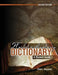 World History Dictionary: A Student Guide by A. J. Christopher