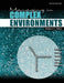 Managing in Complex Environments by Egon Hein