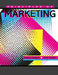 Principles of Marketing by James J.Y. Liu