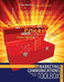 The Marketing Communications Toolbox by Bilge Yesil