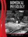 Biomedical Physiology by Monique (Teaching Animals, Seattle, WA, USA) Feyrecilde