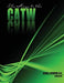 The Keys to the CATW by Harshad K. D. H. (University of Cambridge, Cambridge, England) Bhadeshia