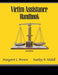 Victim Assistance Handbook by Marcie R. Rendon