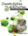 ChemActivities and LabActivities for General Education Chemistry by Gemma Cary
