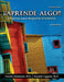 Aprende Algo (Poemas para despertar el interes) by Charles Spencer