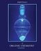Essentials of Organic Chemistry by Dr. Susanne Evans