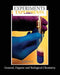 Experiments: General, Organic, and Biological Chemistry by Graham Whitlock