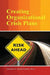 Creating Organizational Crisis Plans by Dalton Lin