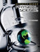 Activity-Based Physical Science by Dominic Davies