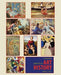 Approaches to Art History by Heather Lewis