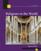 Religions in the World by Rachel Hastings