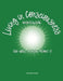 Living in Consciousness: Use What U Know About U by Aidan Nichols