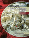 History of the Ancient Mediterranean World by Adam Haslett