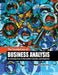 The Foundations of Business Analysis: An Introduction to Derivative Calculus and Statistics by Murray Sinclair