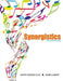Synergistics by David Holmes