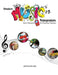 Creative Music Integration: Music Education for Classroom Teachers by Guyanne (University College London) Wilson