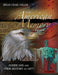 The American Memory: Americans and Their History to 1877 by Samet Turkan
