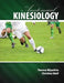 Anatomical Kinesiology by Robert Lawson-Peebles
