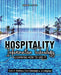Hospitality Information Technology: Learning How to Use It by Rachel Luehrs