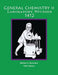 General Chemistry Laboratory Studies 1412 by Evelyn Sanders