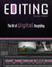 Editing: The Art of Digital Storytelling by Beth E. Adubato