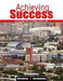 Achieving Success: A Guide for College and Life by Drew Wicken