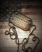 Echoes of America's Past: A History Reader by Van Sias
