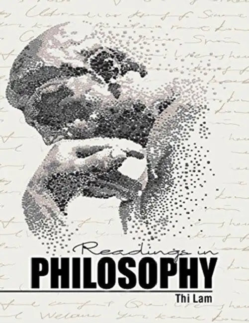 Readings in Philosophy by Emily Bushman